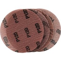 Эксцентриковая шлифмашина TEH LS405 (без АКБ)