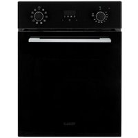 Электрический духовой шкаф Exiteq EXO-114