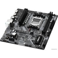 Материнская плата ASRock B650M-H/M.2+