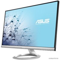 Монитор ASUS MX259H