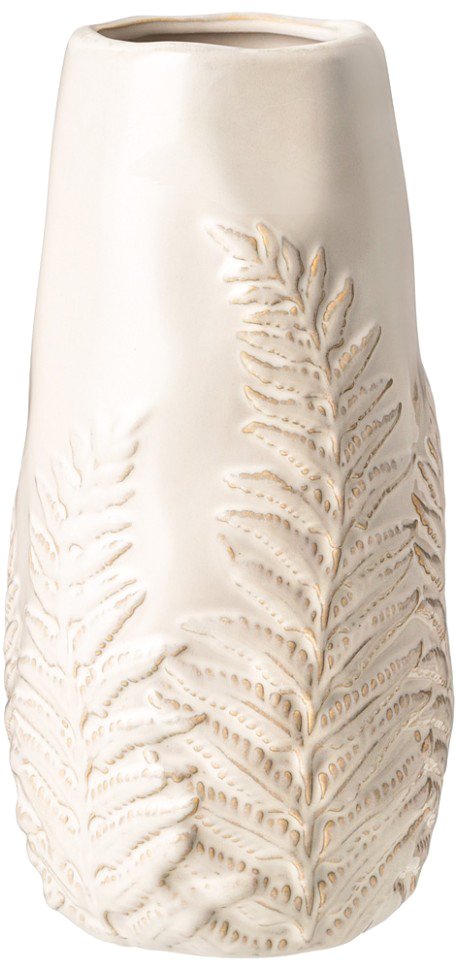 

Ваза Bronco 112-551