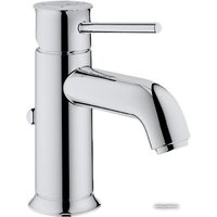 Смеситель Grohe BauClassic 23161000