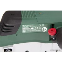 Ленточная шлифмашина Bosch PBS 75 A (06032A1020)