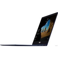 Ноутбук ASUS ZenBook 13 UX331UA-EG013T