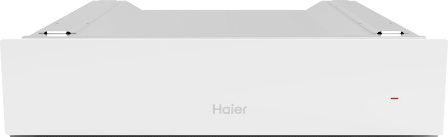 

Подогреватель посуды Haier HWX-L15GW