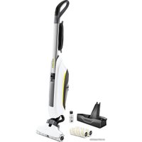 Электрошвабра Karcher FC 5 Premium 1.055-560.0