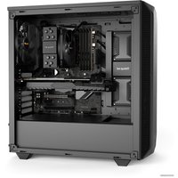 Корпус be quiet! Pure Base 500 BG034