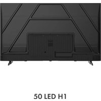 Телевизор Haier 50 LED H1