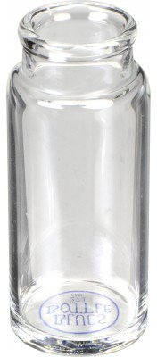 

Гитарный слайдер Dunlop Manufacturing 271SI