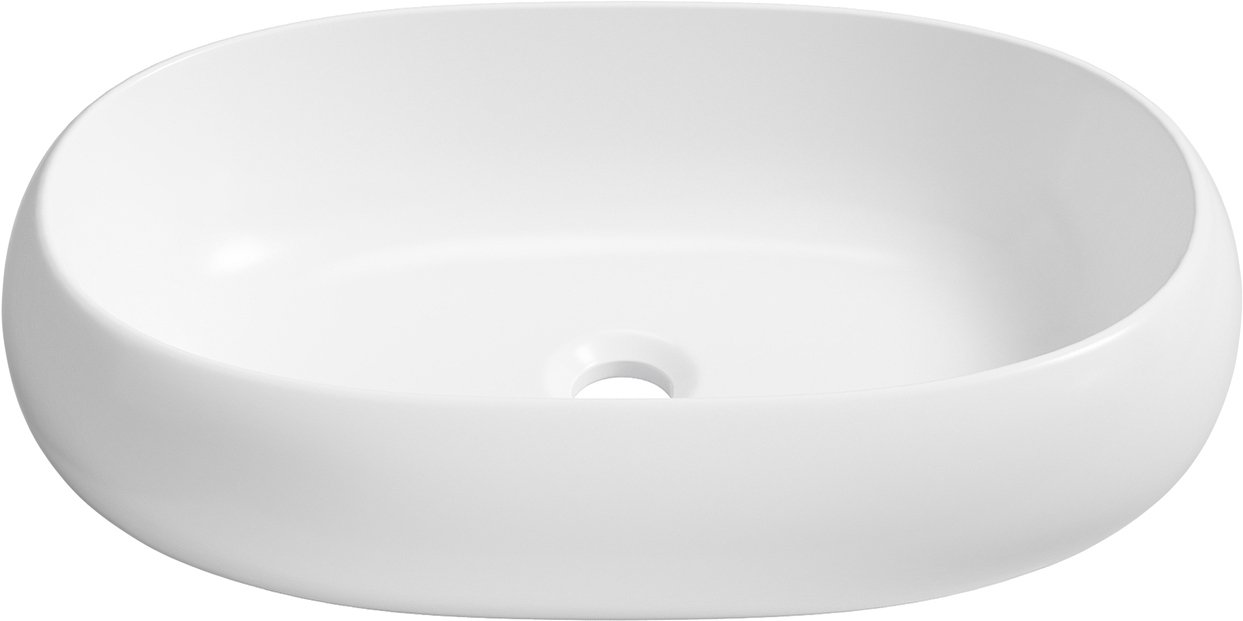 

Умывальник Lavinia Boho Bathroom Sink 33311090
