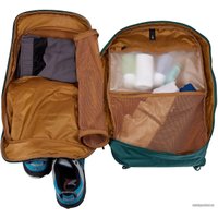 Спортивный рюкзак Thule EnRoute 30L TEBP4416MG (зеленый)