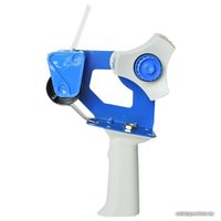 Диспенсер для скотча канцелярский Darvish DV-1046 в Бресте