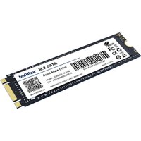 SSD Indilinx S3N80S 1TB IND-S3N80S001TX