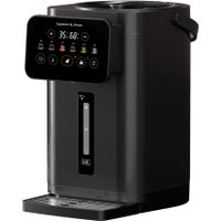 Термопот Zigmund & Shtain ZTP-950