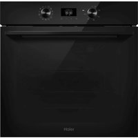 Электрический духовой шкаф Haier HOQ-K3QNP6GB