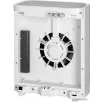 Очиститель воздуха Concept CA1000