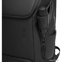 Городской рюкзак Bange BG7267 (черный)