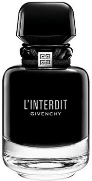 

Парфюмерная вода Givenchy L'Interdit Intense EdP (80 мл)