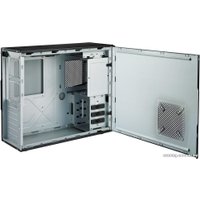 Корпус Cooler Master Elite 361 Black (RC-361-KKN1)