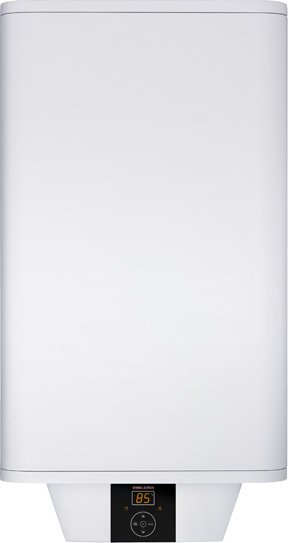 

Накопительный электрический водонагреватель STIEBEL ELTRON PSH 150 Universal EL
