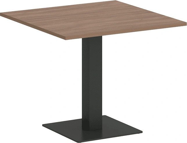 

Барный стол Riva Home Office VR.SP-5-90.2 Anthracite (дуб аризона)