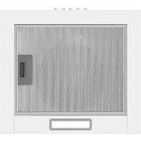 Кухонная вытяжка Weissgauff Box 40 PB White