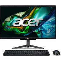 Моноблок Acer Aspire C24-1610 DQ.BLACD.003