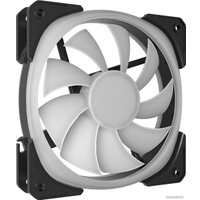 Вентилятор для корпуса Powercase M21-12 ARGB