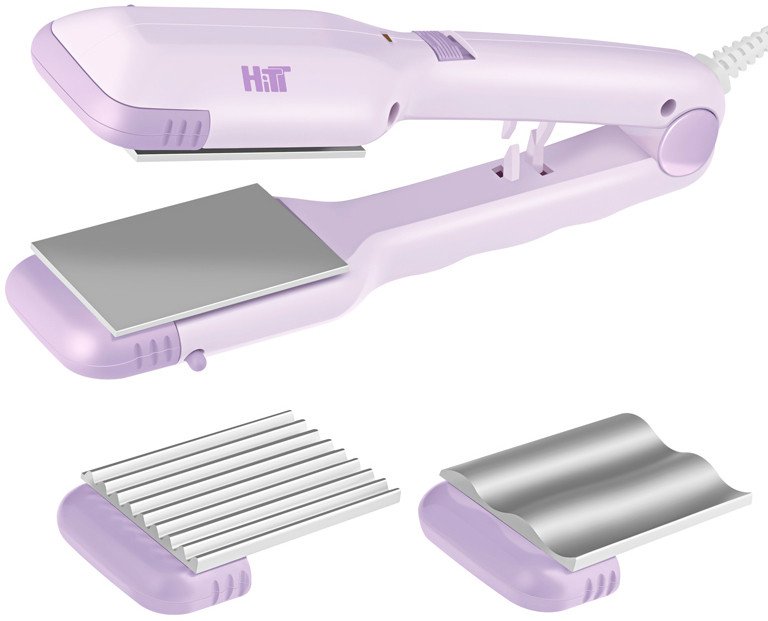 

Мультистайлер HiTT HT-6409