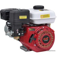 Бензиновый двигатель Skiper N168F(K)