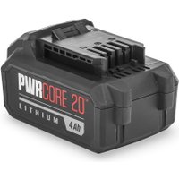 Аккумулятор Skil BY5196SE00 (20В/4 Ah)