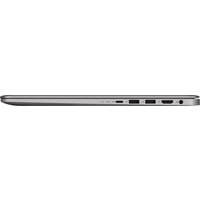 Ноутбук ASUS ZenBook UX510UW-RB71