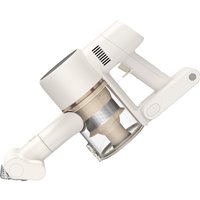 Пылесос Dreame Cordless Vacuum Cleaner R10s VZV22A (евровилка, белый)