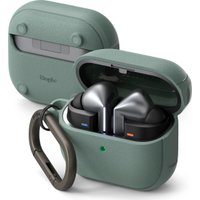 Чехол Ringke Onyx Magnetic Magsafe для Samsung Galaxy Buds 3 / 3 Pro Sage Green