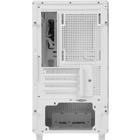 Корпус Accord ACC-M3301W