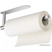 Держатель для бумажных полотенец Sipl AG883A