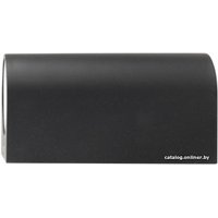 Уличный настенный светильник Rexant 610-001