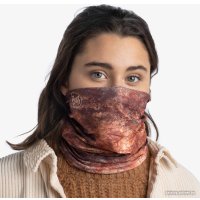 Шарф (бафф) Buff Original EcoStretch Braz3 Rusty 126395 (р. 53-62)