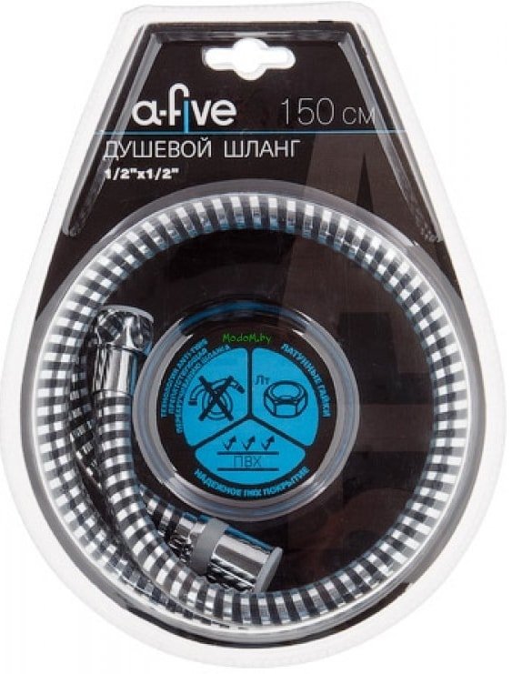 

Душевой шланг A-Five A5-003