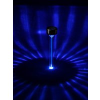 Садовый светильник SmartBuy SBF-111