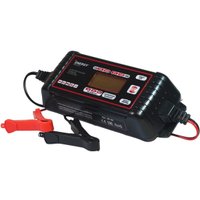 Зарядное устройство Energy Premium EP-6E