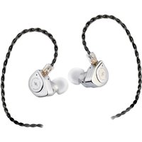 Наушники Simgot EW200 (с микрофоном)