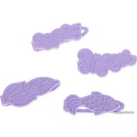 Набор аксессуаров для девочек Стром У788