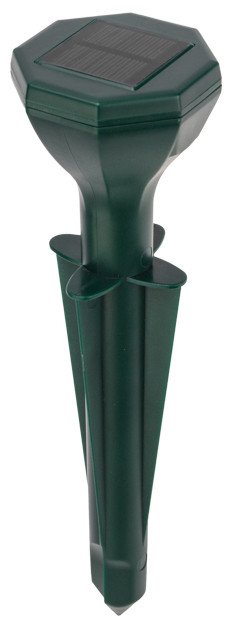 Отпугиватель кротов Rexant 71-0052