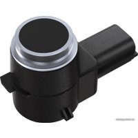 Парковочный радар 4 Drive 8S-61/D58 (черный)