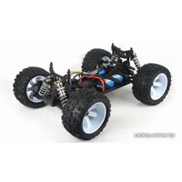 Автомодель ZD Racing MT-8 Monster (9116)