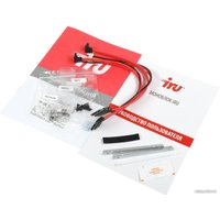 Моноблок iRU Office 27IH5P2K 1865016