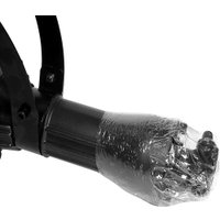 Отбойный молоток TEH TH6514