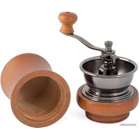 Ручная кофемолка TimA SL-288