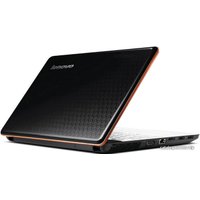 Ноутбук Lenovo IdeaPad Y450 (59024929)